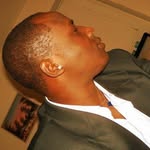 Tyron Bond - @tyronbond - Instagram