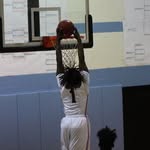 Tyron Bond - @tyron.bond - Instagram