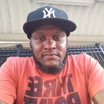 Tyron Bond - @tyron.bond.1 - Instagram