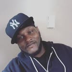 Tyron Bond - @bigtywill - Instagram