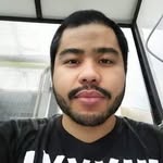 tyron bondoc - @tyronbondoc - Instagram