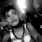 tyron james a bondoc - @tyronjames_bondoc - Instagram