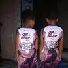 tyronbonda - @tyronbonda - TikTok