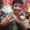 tyronbondoc1 - @tyronbondoc1 - TikTok