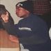 Tyrone Bond - Facebook