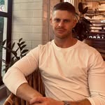 Tyrone Bond - @tybond7 - Instagram