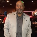 Tyrone Bonds - @tyrone.bonds.3 - Instagram