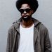 Iron Tyron Brown - Facebook
