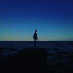 @_tyron_brown_64 - Instagram