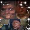 Tyron Brown841 - @tyronbrown841 - TikTok