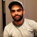 Tyron Brown - Facebook