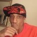 Tyron Brown - Facebook