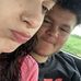 Tyron Brown - Facebook