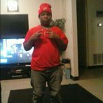 Tyron Brown - @brown.tyron - Instagram