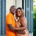 Tyron Brown - Facebook