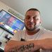 Tyron Brown - Facebook