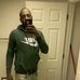 TyRon Brown - Facebook