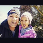 Tyron Brown - @browntyron - Instagram