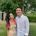 Tyron Brown - Facebook