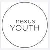 Tyron Brown - @nexus.youth.brisbane - TikTok