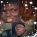 Tyron Brown - Facebook
