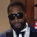 TyRon Brown - @tyronthebarber - Instagram
