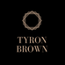 Tyron brown - Facebook
