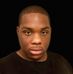 Tyron Brown - Facebook