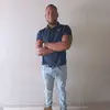 TYRON BROWN - @manyways0 - TikTok