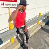 Tyron Brown - @_yvngin.tj - TikTok