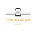 Tyron brown bijouterie - Facebook