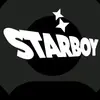 Tyron Brown - @tyron.brown2 - TikTok