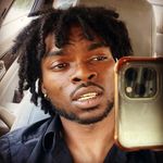 Tyron Brown II - @mookmidwest - Instagram
