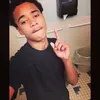 Tyron Brown  - @tyronbrown2 - TikTok