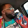 Tyrone Brown4021 - @tyronebrown4021 - TikTok