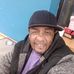 Tyrone Brown - Facebook