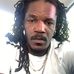 Tyrone Brown - Facebook