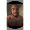 Tyrone Brown 513 - @tyrone.brown.513 - TikTok