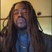 Tyrone Brown - Facebook