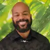 Tyrone Brown - @tyrone.brown050 - TikTok