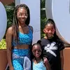 Tyronica Brown - @tyronicabrown - TikTok