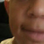 Jayden  Tyron Canady - @jaydentyron - Instagram