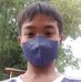 Tyron Canoy - Facebook