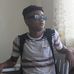 Tyron Dexter Cañas - Facebook