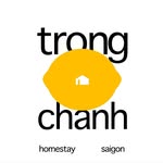 Trong Chanh - Homestay & Studio - @trongchanh.saigon - Instagram