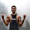 Tyron Choy - @tyronchoy - TikTok