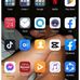 Tyron Chua - Facebook