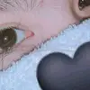 TYRON CHY - @tyronchy - TikTok