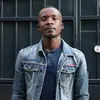 tyronchayuga - @tyrone.c4 - TikTok