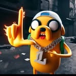 Tyrone Chay - @itzsleepytime744 - Instagram